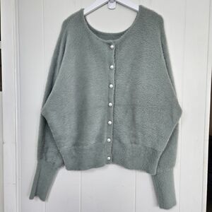 Joie Cardigan Women's Large. Excellent Condition